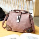 womens-lock-chain-rivets-crossbody-shoulder-bag-494170.jpg
