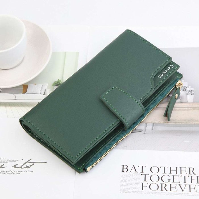 womens-long-zipper-wallet-466484.jpg