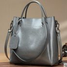 womens-luxury-cowhide-leather-bucket-bag-145522.jpg