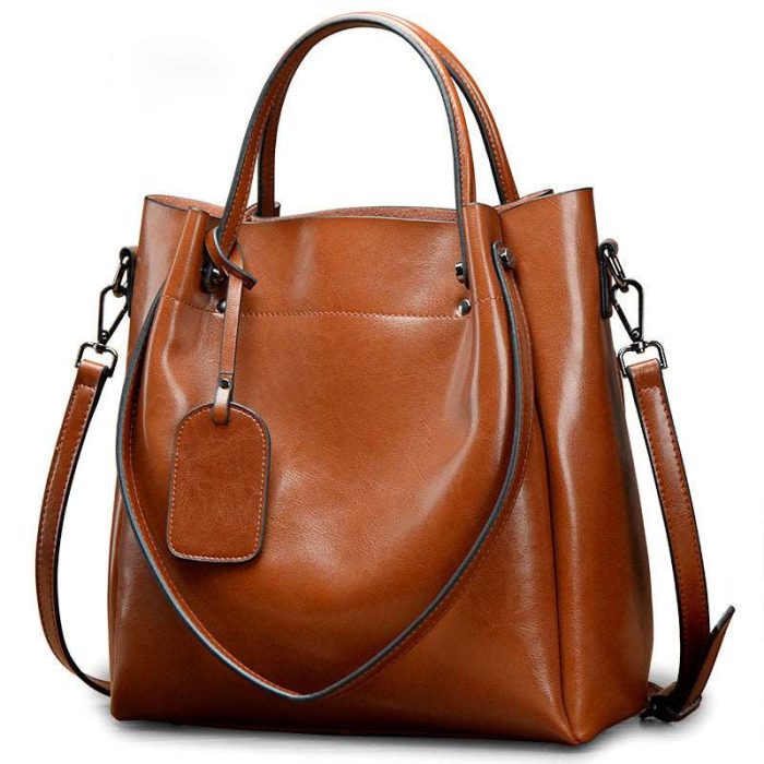 womens-luxury-cowhide-leather-bucket-bag-622708.jpg