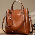 womens-luxury-cowhide-leather-bucket-bag-701999.jpg