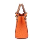 womens-luxury-fashion-leather-hand-tote-bag-448781.jpg