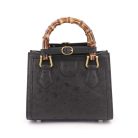 womens-luxury-fashion-leather-hand-tote-bag-748827.jpg