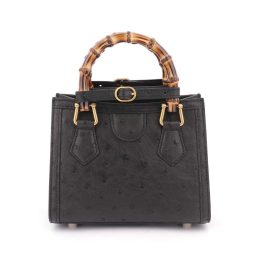 womens-luxury-fashion-leather-hand-tote-bag-748827.jpg