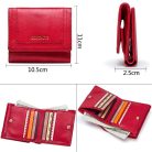 womens-luxury-genuine-leather-short-wallet-121437.jpg