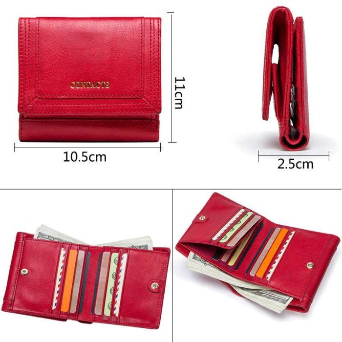 womens-luxury-genuine-leather-short-wallet-121437.jpg