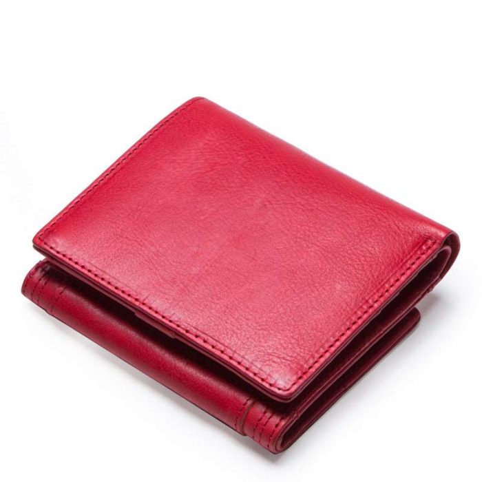 womens-luxury-genuine-leather-short-wallet-254701.jpg