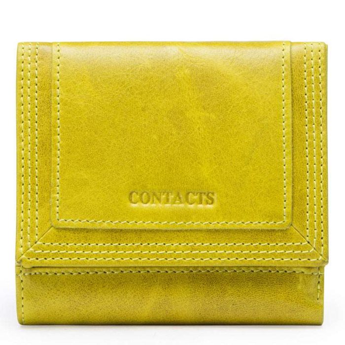 womens-luxury-genuine-leather-short-wallet-404755.jpg