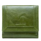 womens-luxury-genuine-leather-short-wallet-582054.jpg