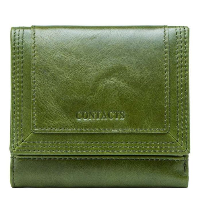 womens-luxury-genuine-leather-short-wallet-582054.jpg