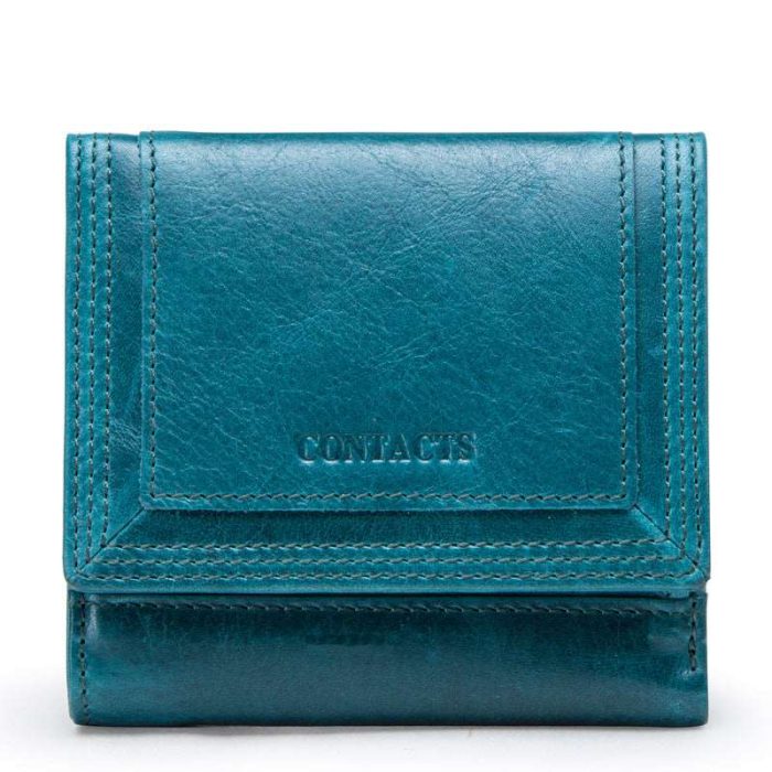 womens-luxury-genuine-leather-short-wallet-658236.jpg
