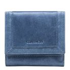 womens-luxury-genuine-leather-short-wallet-704757.jpg