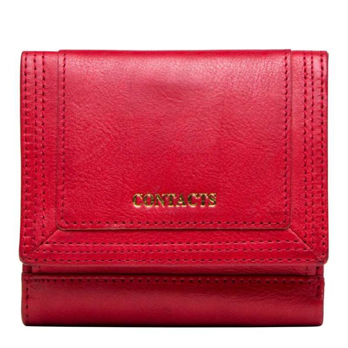 womens-luxury-genuine-leather-short-wallet-712863.jpg