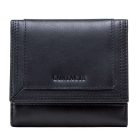 womens-luxury-genuine-leather-short-wallet-792411.jpg