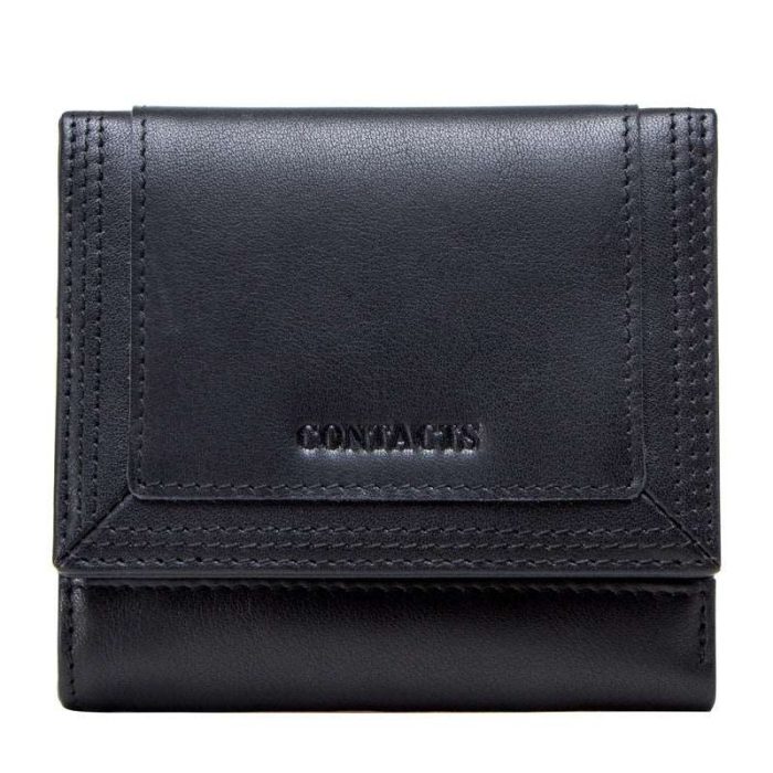 womens-luxury-genuine-leather-short-wallet-792411.jpg