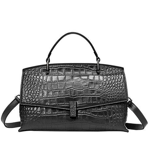 womens-luxury-large-capacity-leather-shoulder-messenger-bag-541580.jpg womens-luxury-large-capacity-leather-shoulder-messenger-bag-541580.jpg