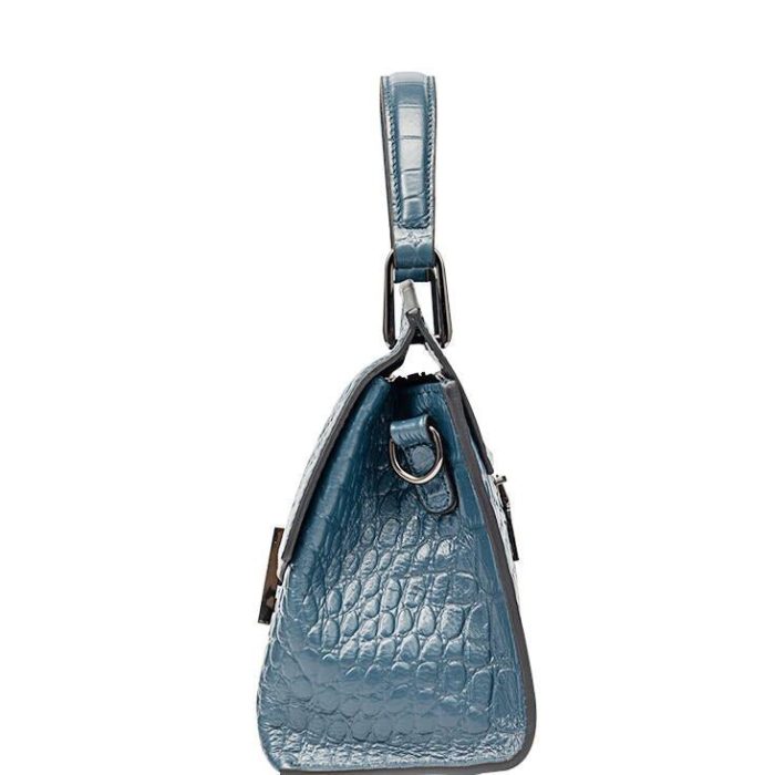 womens-luxury-large-capacity-leather-shoulder-messenger-bag-651321.jpg womens-luxury-large-capacity-leather-shoulder-messenger-bag-651321.jpg