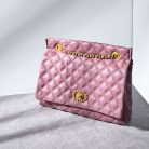 womens-luxury-leather-diamond-pattern-shoulder-bag-613596.jpg