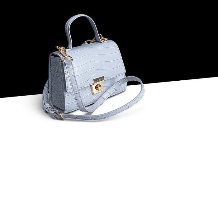 womens-luxury-leather-niche-design-hand-held-diagonal-bag-949209.jpg