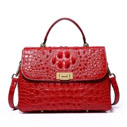womens-luxury-scale-pattern-leather-shoulder-messenger-bag-142686.jpg