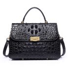 womens-luxury-scale-pattern-leather-shoulder-messenger-bag-768664.jpg