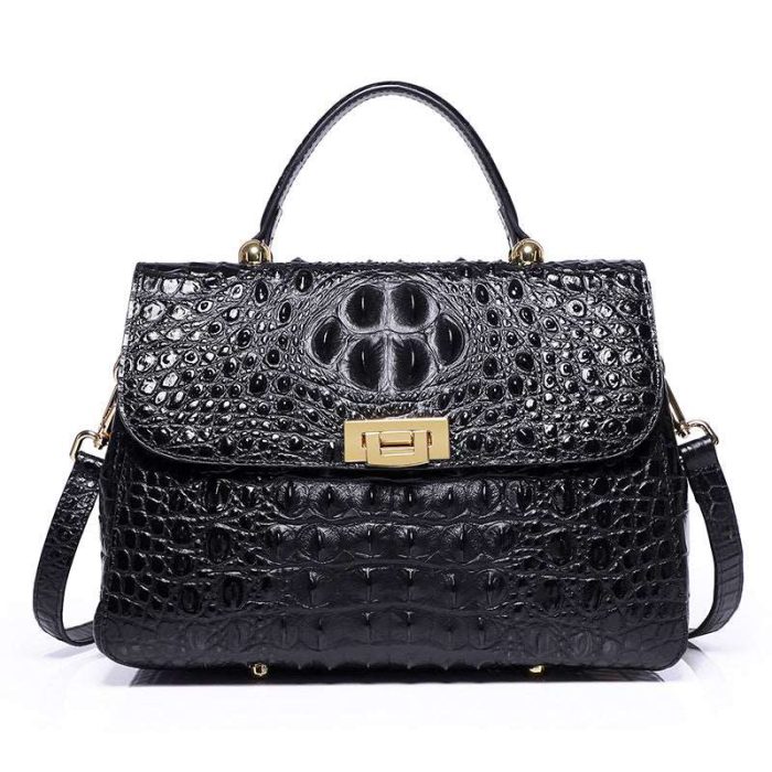 womens-luxury-scale-pattern-leather-shoulder-messenger-bag-768664.jpg