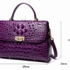 womens-luxury-scale-pattern-leather-shoulder-messenger-bag-915658.jpg