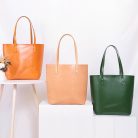 womens-luxury-vegetable-tanned-leather-large-capacity-tote-bag-515246.jpg