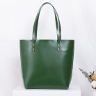 womens-luxury-vegetable-tanned-leather-large-capacity-tote-bag-719092.jpg
