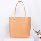 womens-luxury-vegetable-tanned-leather-large-capacity-tote-bag-943599.jpg