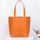 womens-luxury-vegetable-tanned-leather-large-capacity-tote-bag-989521.jpg