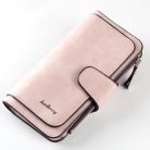 womens-magnetic-clasp-wallet-240627.jpg
