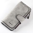 womens-magnetic-clasp-wallet-305145.jpg