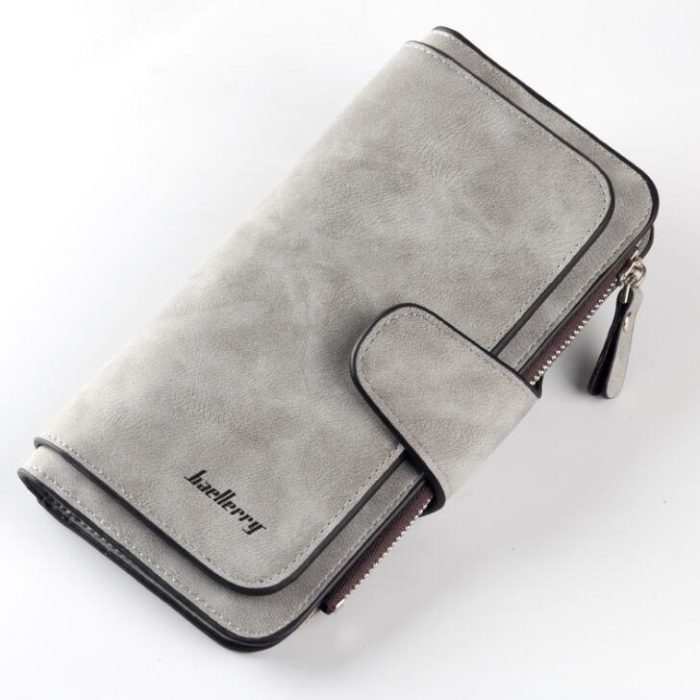 womens-magnetic-clasp-wallet-305145.jpg