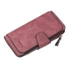 womens-magnetic-clasp-wallet-442605.jpg