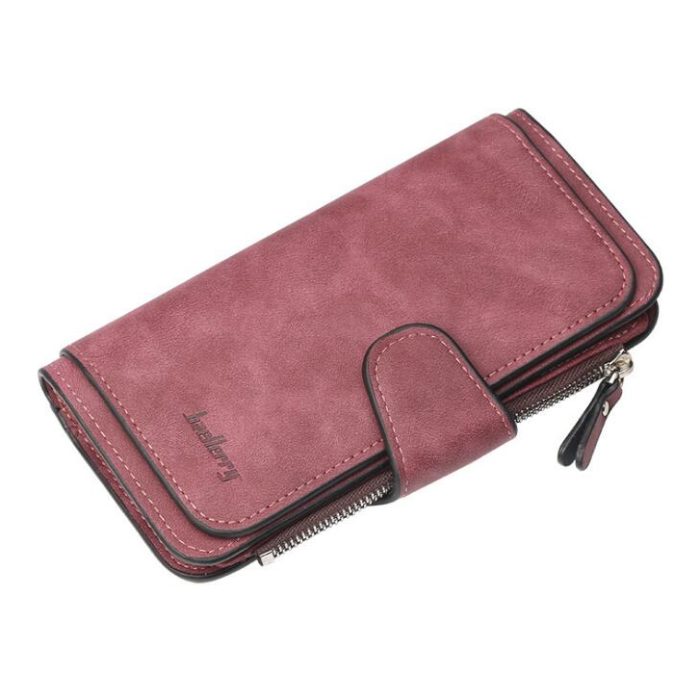 womens-magnetic-clasp-wallet-442605.jpg