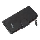 womens-magnetic-clasp-wallet-462748.jpg
