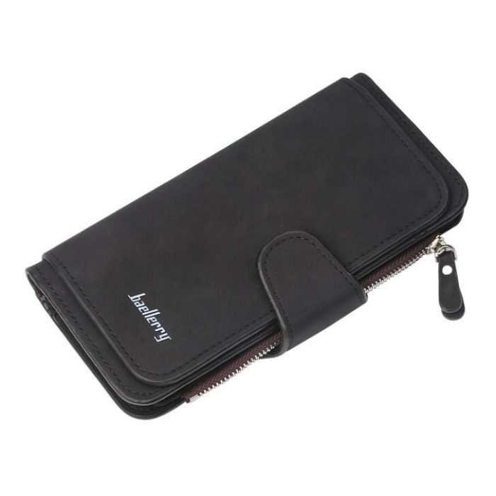 womens-magnetic-clasp-wallet-462748.jpg