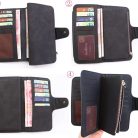 womens-magnetic-clasp-wallet-585125.jpg
