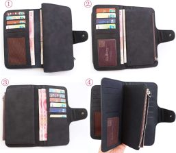 womens-magnetic-clasp-wallet-585125.jpg