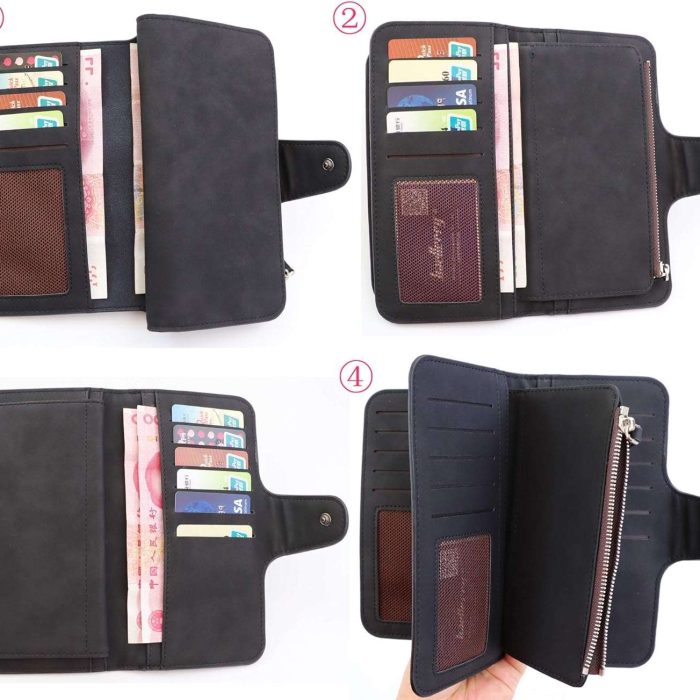 womens-magnetic-clasp-wallet-585125.jpg