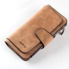 womens-magnetic-clasp-wallet-840445.jpg