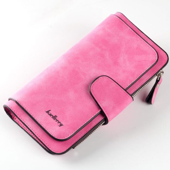 womens-magnetic-clasp-wallet-907717.jpg