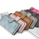 womens-magnetic-clasp-wallet-930856-1.jpg