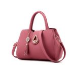 womens-modern-fashion-leather-handbag-180981.jpg