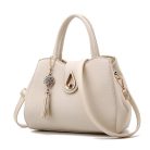 womens-modern-fashion-leather-handbag-864009.jpg