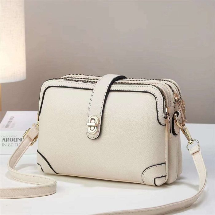 womens-multi-functional-small-square-crossbody-bag-243127.jpg