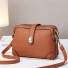 womens-multi-functional-small-square-crossbody-bag-413916.jpg