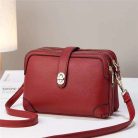 womens-multi-functional-small-square-crossbody-bag-755923.jpg