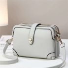 womens-multi-functional-small-square-crossbody-bag-943711.jpg